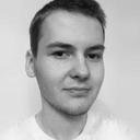 DaniseTeag47212's profile picture. Dokunabilir misiniz,