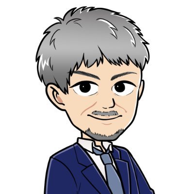 ginjiiigo's profile picture. 気候変動問題や廃プラスチック問題に関心があり仕事でもプライベートでも自分にできることをやっています。
 #気候変動, #地球温暖化, #廃プラスチック, #ClimateChange