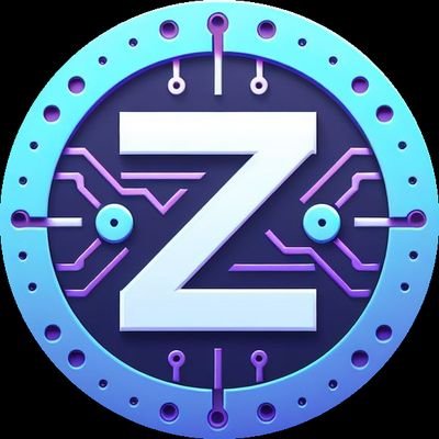 ZanixZenbank Profile Picture