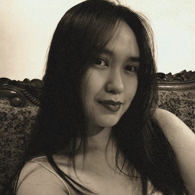 jorisamcr's profile picture. 