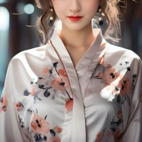 Hara Le (@harale2024) 's Twitter Profile