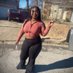 BlackGirlMagic52 (@fairlyoddpussy5) Twitter profile photo BlackGirlMagic52 (@fairlyoddpussy5) Twitter profile photo