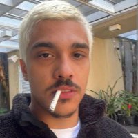 Pedro ivo (@bfrpaz) 's Twitter Profile