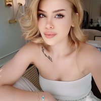 Madeline Smith (@msmith81148) 's Twitter Profile