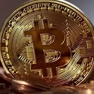 Jakepaul236's profile picture. We are excited to present Nyan Heroes, a labor of love
@nyna