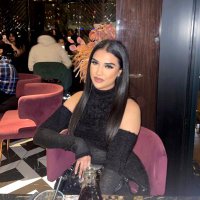 Raveen🖖🏽 (@raveenm_) 's Twitter Profile