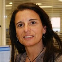 Marga Bonmatí Pérez (@mbonmatip) 's Twitter Profile