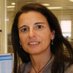 Marga Bonmatí Pérez (@mbonmatip) Twitter profile photo