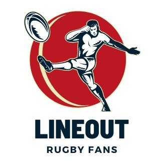 Line Out Profile