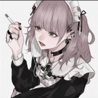 うららたん💕🧸 (@uraratan17) Twitter profile photo