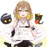 🌕🌌 masbel(ますべる)⚜💤🐾🌺❄🐙❣️🍽⛓🔫👑🚭🐻️🌷🫧🐥 (@masbel_beplove) Twitter profile photo