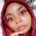 Muny Sima (@munysima) Twitter profile photo Muny Sima (@munysima) Twitter profile photo