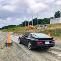 えむかん (@dohc2990) 's Twitter Profile Photo えむかん (@dohc2990) 's Twitter Profile Photo