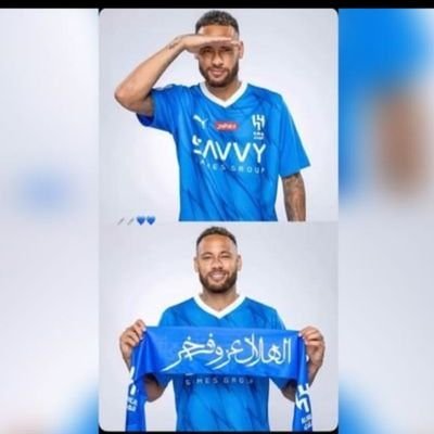 هلالي للابد📺❤️‍🔥