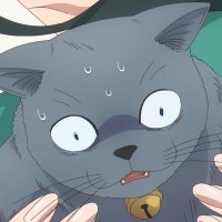 grave @ home (@thegrilliad) 's Twitter Profile