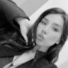 _Bobbielove's profile picture. no bad days