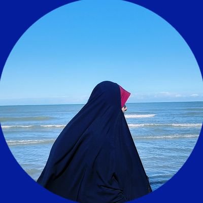 از عناوین جهان نوکری محمد(ص)و آل محمد(ص) ما را بس....🇦🇫