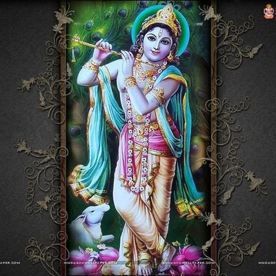 AjaySingh119482's profile picture. Student