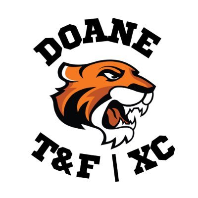 DoaneTrackXC