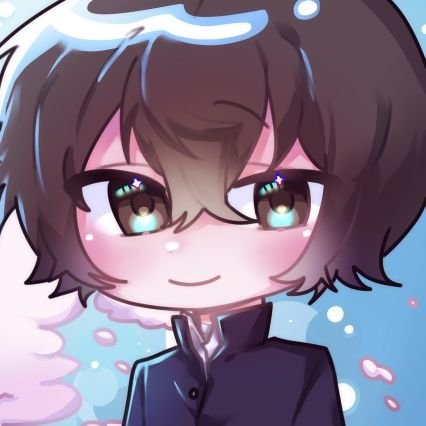 닺さんのプロフィール画像