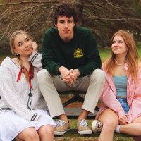 folklore: The Love Triangle (@lovetriangleflm) 's Twitter Profile