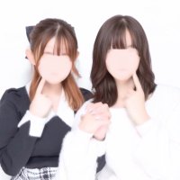 りん (@ri_o3_rbt) Twitter profile photo