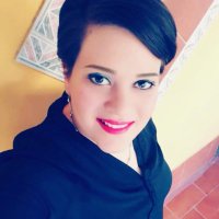 Debora (@deboraadp10) 's Twitter Profile