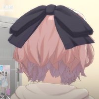 ささくらり (@sasakulari) 's Twitter Profile Photo