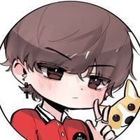 Tenacity (@tenacityna) 's Twitter Profile