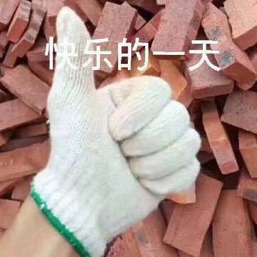 lalalazhr's profile picture. 