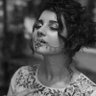 pakoraa_'s profile picture. Set limits. Not everyone deserves your vibe.