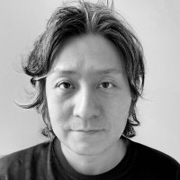 𫝆泉健一郎/KEN IMAIZUMI (@ken1555) 's Twitter Profile Photo 𫝆泉健一郎/KEN IMAIZUMI (@ken1555) 's Twitter Profile Photo