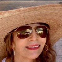 Geraldine Gonzalez (@geleo01) 's Twitter Profile