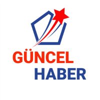 Giresun Güncel(@28GuncelHaber) 's Twitter Profile Photo