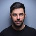 Phil Tragen Photo (@philtragenphoto) Twitter profile photo Phil Tragen Photo (@philtragenphoto) Twitter profile photo