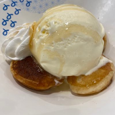 Iulius_q's profile picture. RUQS42期/Qwic/OUQS/Mutius/ひさかたの！！！