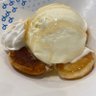 Iulius_q's profile picture. RUQS42期/Qwic/OUQS/Mutius/ひさかたの！！！