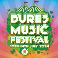 Bures Music Festival (@buresmusicfest) 's Twitter Profile
