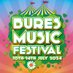 Bures Music Festival (@BuresMusicFest) Twitter profile photo