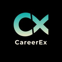 CareerEx(@yourcareerex) 's Twitter Profile Photo