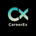 CareerEx (@yourcareerex) Twitter profile photo CareerEx (@yourcareerex) Twitter profile photo