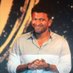 ದೀಪಕ್ || 𝔻𝕖𝕖𝕡𝕒𝕜 (@deepakappu_) Twitter profile photo ದೀಪಕ್ || 𝔻𝕖𝕖𝕡𝕒𝕜 (@deepakappu_) Twitter profile photo