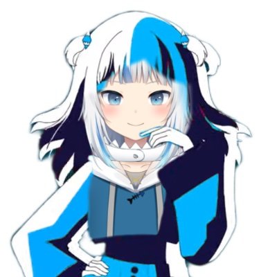 GuyGuys31051408's profile picture. 