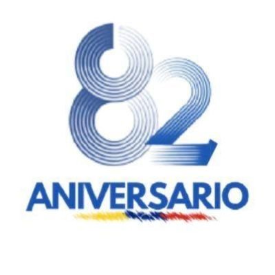 Somos la juventud socialdemócrata de Venezuela, comprometidos con la justicia social, la igualdad y el progreso. ¡Pan, Tierra y Trabajo! 🇻🇪