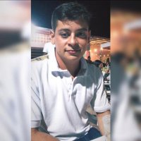Cleison Bellaver (@cleisonbel85003) 's Twitter Profile