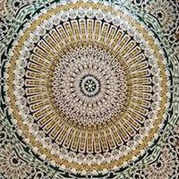 ANASS MA🇲🇦 (@anadahnou) 's Twitter Profile