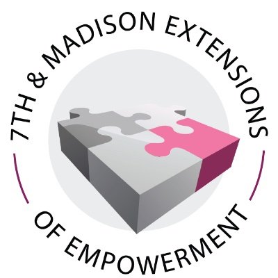 We provide community development, community access through supportive services for people with disabilities, at-risk youth and affordable housing.