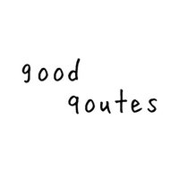 quotes (@goodquotesid) 's Twitter Profile Photo quotes (@goodquotesid) 's Twitter Profile Photo