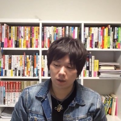 Kaz_moonchild's profile picture. 趣味は仕事と仲間たちと新しいものや価値観を創り上げていくこと。現状の外へ連れていくガイド（苫米地式コーチング認定コーチ、タイス式コーチング認定コーチ、苫米地式認定氣功師）