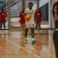 Dayton Harris (@daytonh0) 's Twitter Profile